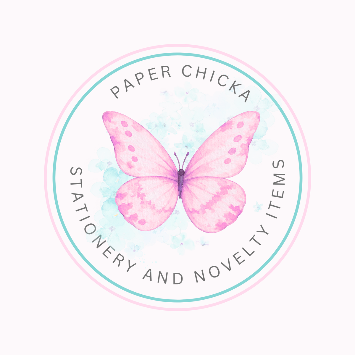 Paper Chicka Craft Studio